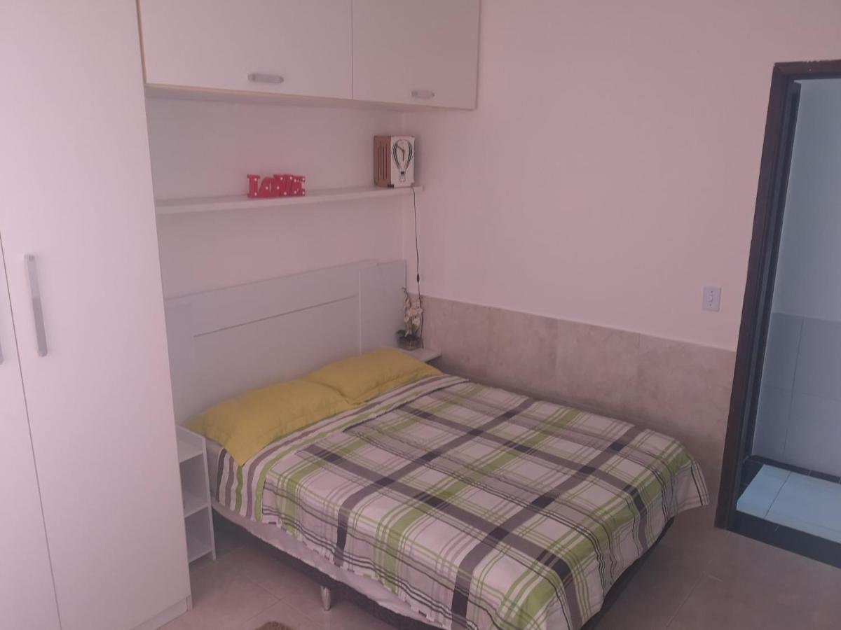 Aconchego De Piratininga-Niteroi Rj Βίλα Εξωτερικό φωτογραφία
