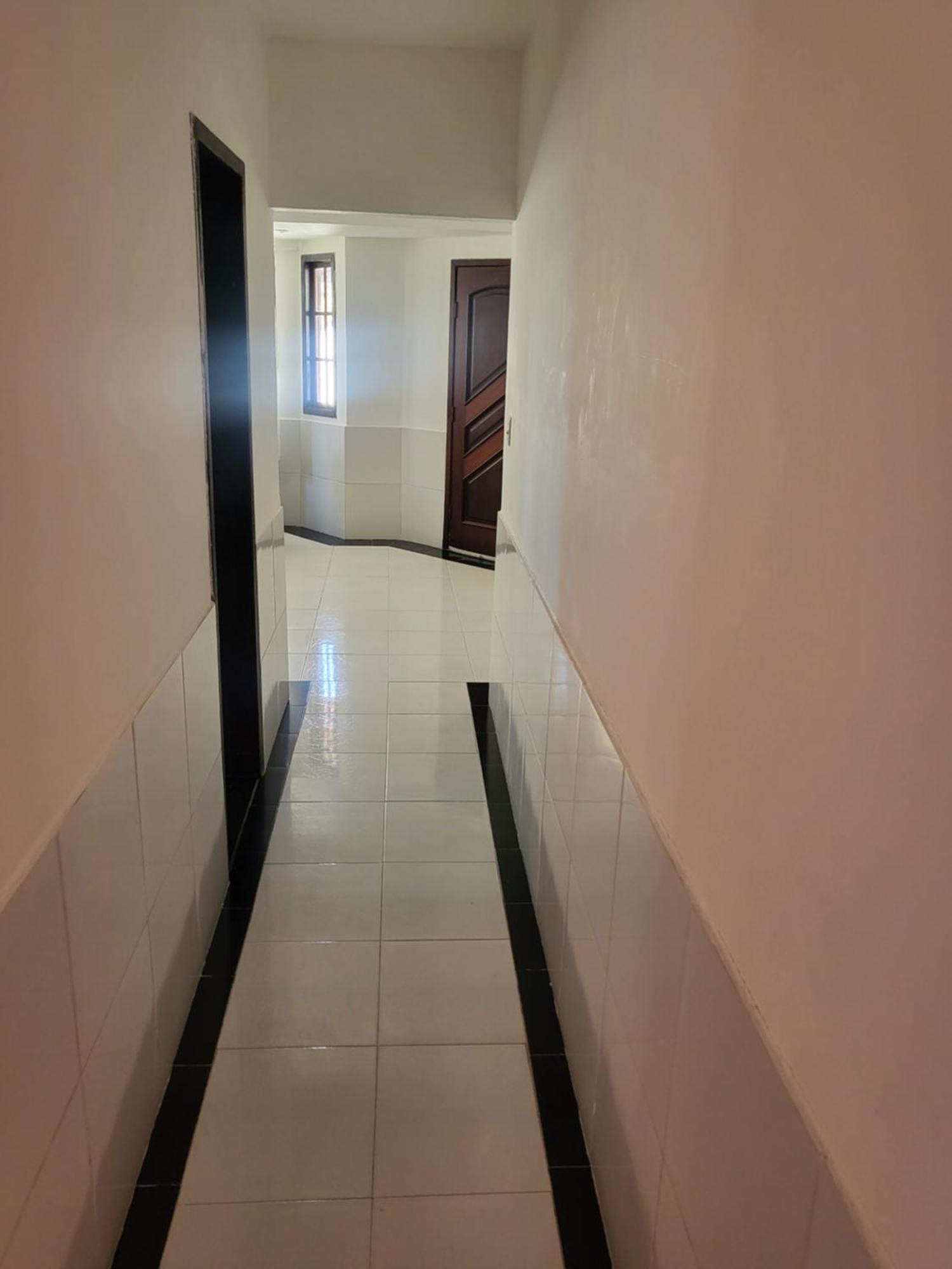 Aconchego De Piratininga-Niteroi Rj Βίλα Δωμάτιο φωτογραφία